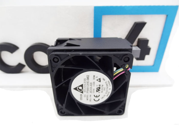 DELL Y3WXP POWEREDGE R840 HIGH PERFORMANCE FAN