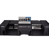 DELL Y43D5 R730 Fan Baffle