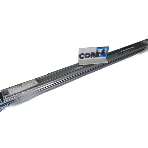 DELL Y4DJC Dell A7 Sliding Rail Kit R630 R620 R420 R320
