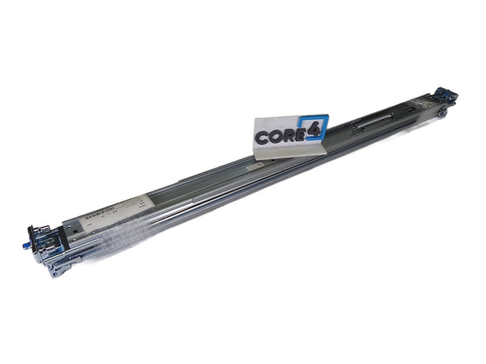 DELL Y4DJC Dell A7 Sliding Rail Kit R630 R620 R420 R320