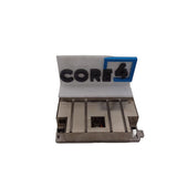 DELL Y4KR5 PowerEdge FC640 CPU 1 Heatsink
