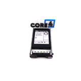 DELL Y4TH9 1.92TB SAS 12G RI 2.5 SSD