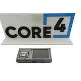 DELL Y4XCG M1000E LCD CONTROL SCREEN