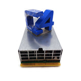 DELL Y613G POWEREDGE R510/910 1100W POWER SUPPLY