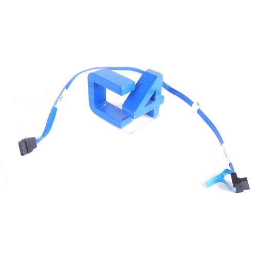 DELL Y621K POWEREDGE R310 OPTICAL DRIVE CABLE