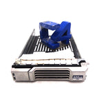 DELL Y79JP EQUALLOGIC DRIVE TRAY PS4100/PS6100