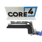 DELL Y8D6X PowerEdge c6525 Riser 1