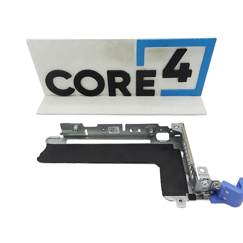 DELL Y8D6X PowerEdge c6525 Riser 1