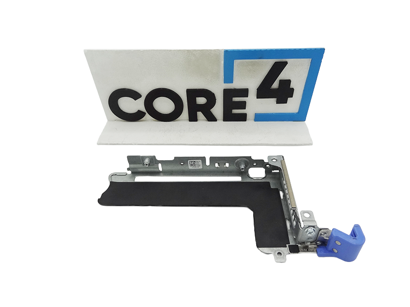 DELL Y8D6X PowerEdge c6525 Riser 1