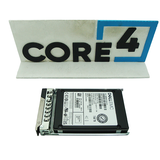 DELL Y8H7M 7.68TB SAS 24G RI 2.5 SSD