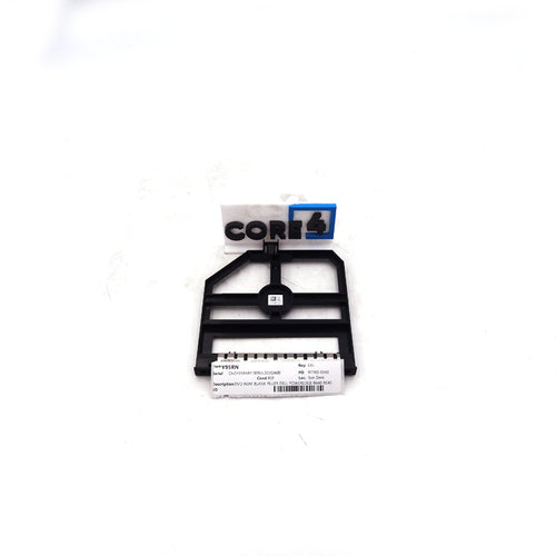 DELL Y95RN DVD ROM BLANK FILLER DELL POWEREDGE R440 R640