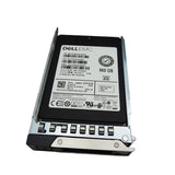DELL YDHYX 960GB SATA MU 2.5 6GB SSD DRIVE