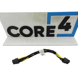 DELL YFH12 Dell Power Dist Board PDB to CM Chassis Mgmnt Board Cable