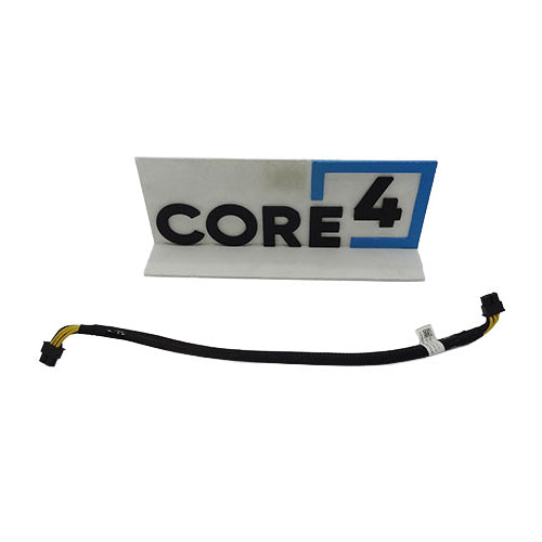 DELL YHMCK Dell PowerEdge R740 R740XD Backplane to MB Power cable