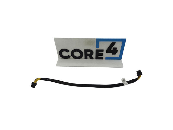 DELL YHMCK Dell PowerEdge R740 R740XD Backplane to MB Power cable