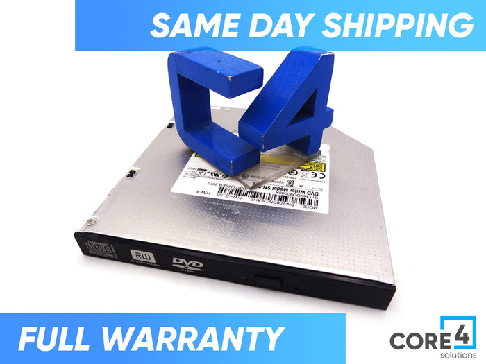 DELL YHV35 DELL SLIMLINE DVD-ROM DRIVE
