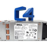 DELL H371J 580 WATT POWER SUPPLY FOR POWEREDGE T410