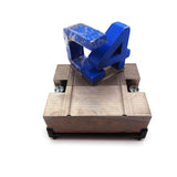 DELL YN657 POWEREDGE R805 HEATSINK