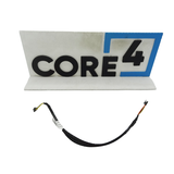 DELL YRM6H Dell PowerEdge boss card S2 cable