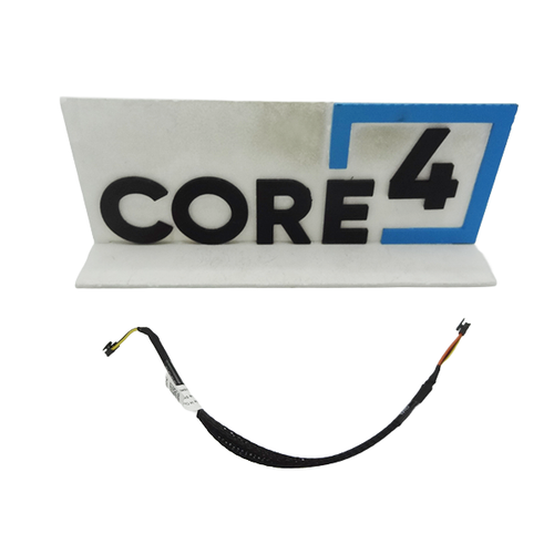 DELL YRM6H Dell PowerEdge boss card S2 cable