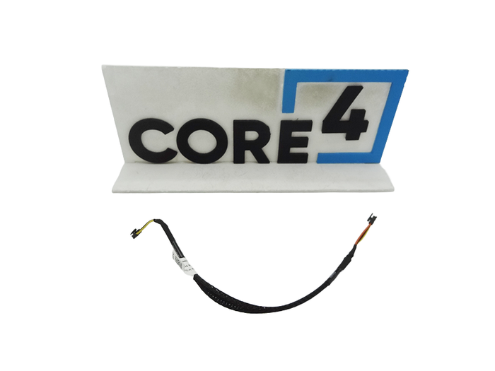 DELL YRM6H Dell PowerEdge boss card S2 cable