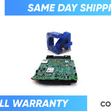 DELL YRPP6 PERC H730P MINI BLADE SAS 12GB