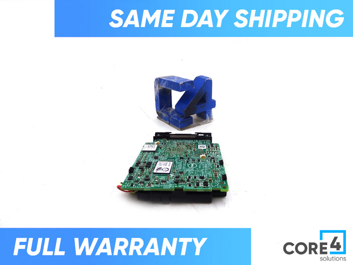 DELL YRPP6 PERC H730P MINI BLADE SAS 12GB