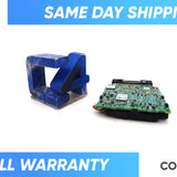 DELL YRPP6 PERC H730P MINI BLADE SAS 12GB