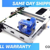 DELL YWTC2 PowerEdge R740XD 2 x LFF Flex Bay Kit