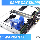 DELL YWTC2 PowerEdge R740XD 2 x LFF Flex Bay Kit