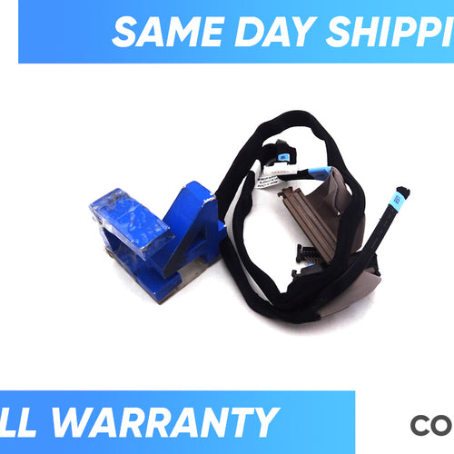DELL YX8T6 R920/R930 BACKPLANE SIGNAL CABLE