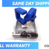 DELL YXMX6 SATA/SAS 2.5 R720 HDD DRIVE CADDY