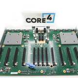 MISC YZSW-01149-103 NF5468M5 GPU BOARD