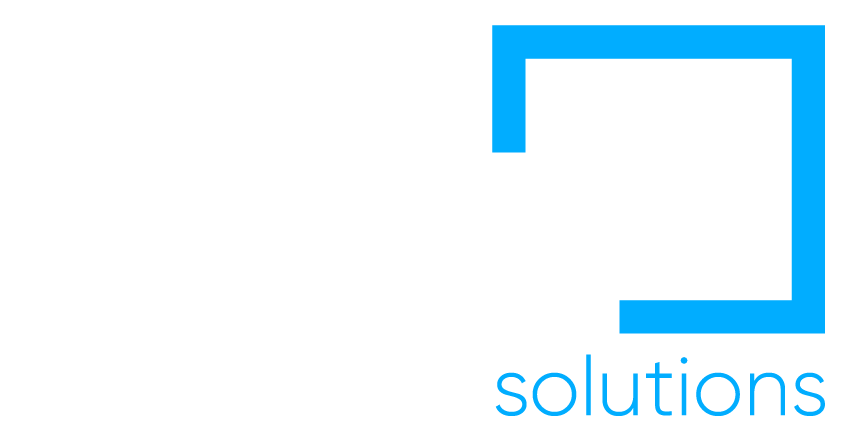 Core 4 Solutions