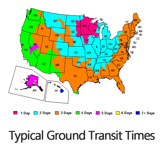 Chassis V100 Smx2 Nvidia 699-2G503-0201-200 Tesla V100 SMX2 16Gb GPU