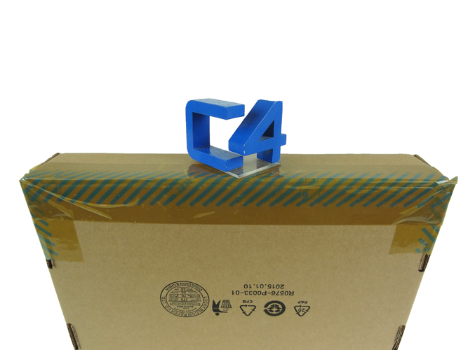 LENOVO 00MJ101 4GB TO 8GB CACHE UPGRADE