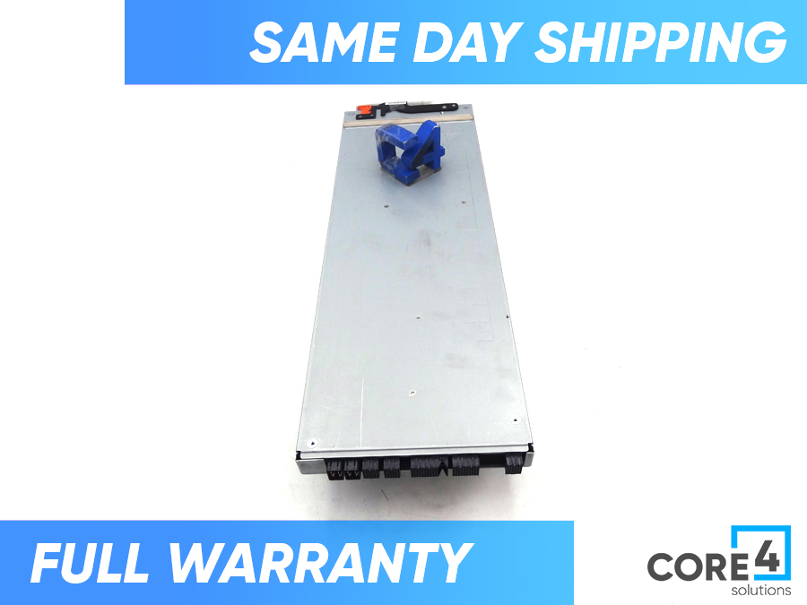 IBM 00RY381 524 Node Canister Controller Module For Storwize V7000 - 31P1844