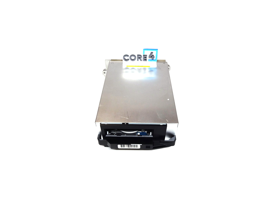 IBM 00VJ292 IBM 25006250GB LTO 6 TAPE FC-8GB (TS3310)