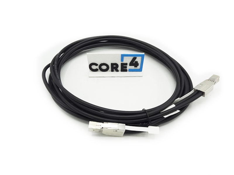 LENOVO 00YL855 Lenovo mini SAS HD cable