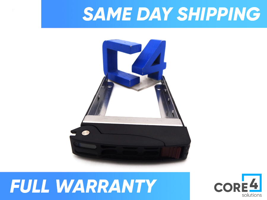 SUPERMICRO 01-SB16105-XX00C002 2.5 SAS/SATA HDD TRAY