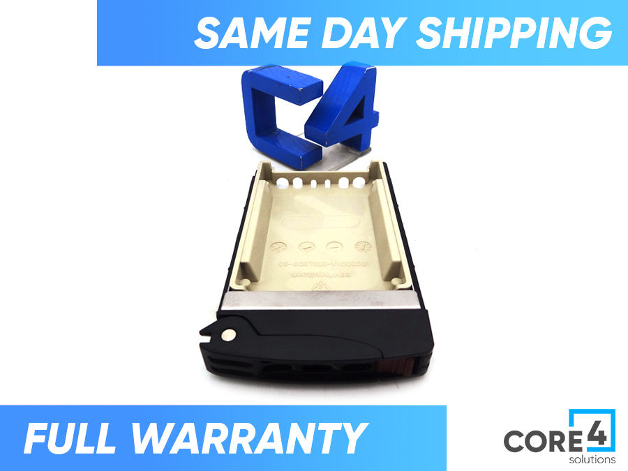 SUPERMICRO 01-SB16105-XX00C102 SUPERMICRO 2.5 HDD TRAY