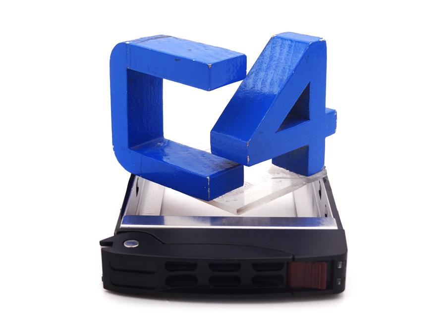 SUPERMICRO 01-SB16105-XX00C102 SUPERMICRO 2.5 HDD TRAY