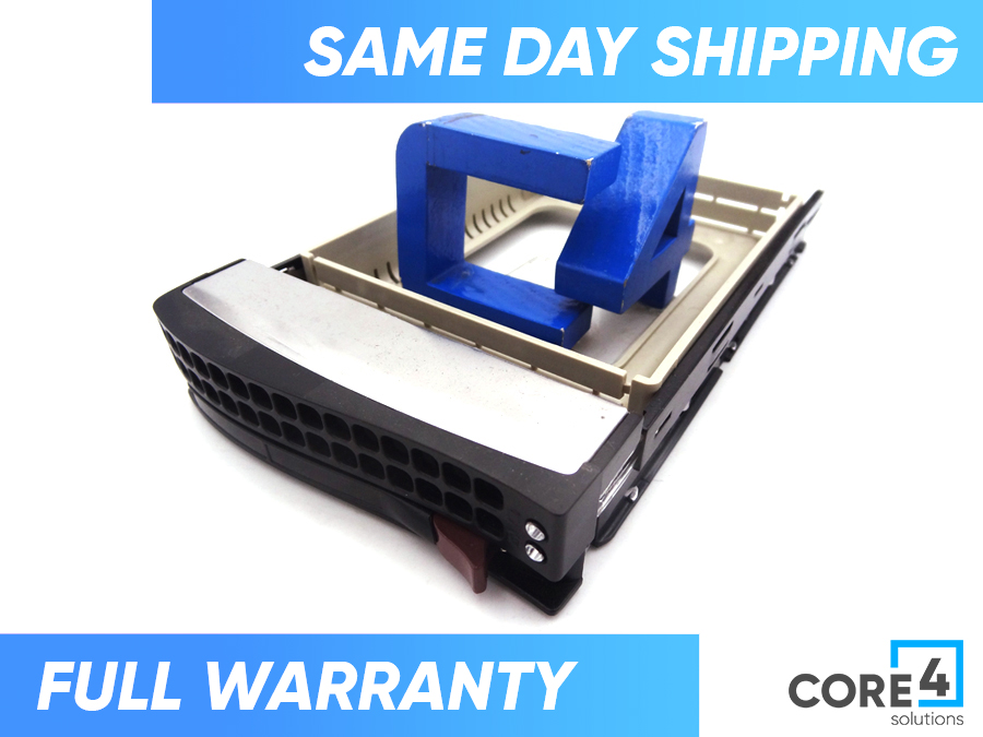 SUPERMICRO 01-SC93301-XX00C104 3.5 INCH SAS/SATA SUPERMICRO TRAY