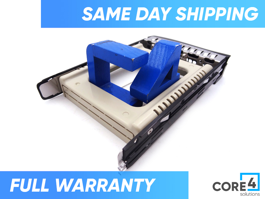 SUPERMICRO 01-SC93301-XX00C104 3.5 INCH SAS/SATA SUPERMICRO TRAY