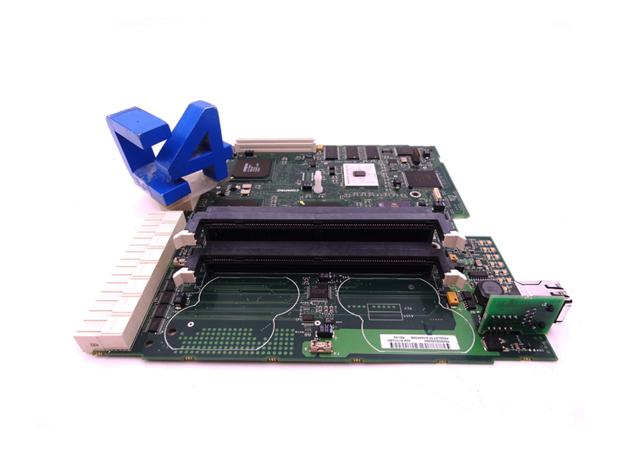 HP 011714-001 Msa1000 Controller Board