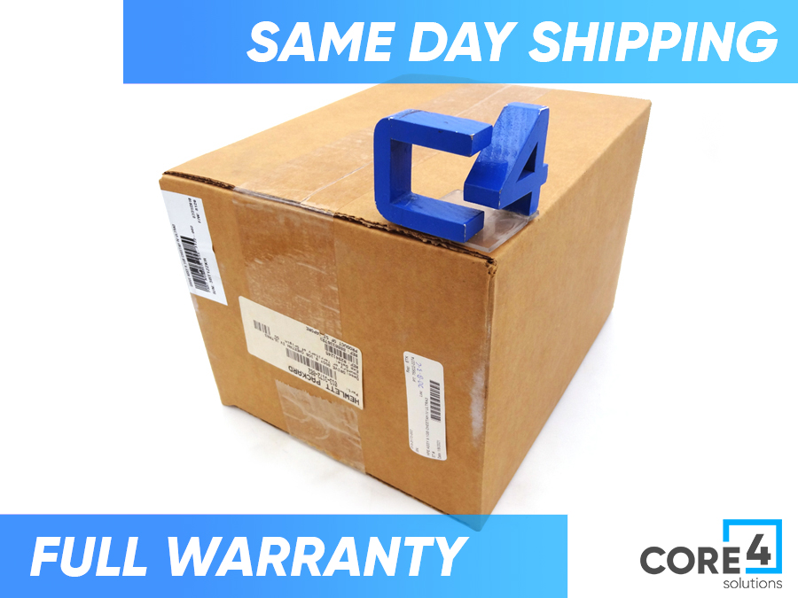 HP 013-3172-002 ASSY 9.1GB CHEETAH IV ULTRA3 *New Sealed*