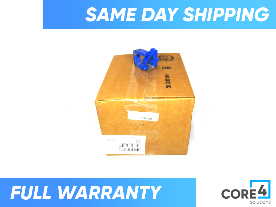 HP 013-3444-002 DRIVE ASSY HD 18.2GB CHTH ES U3