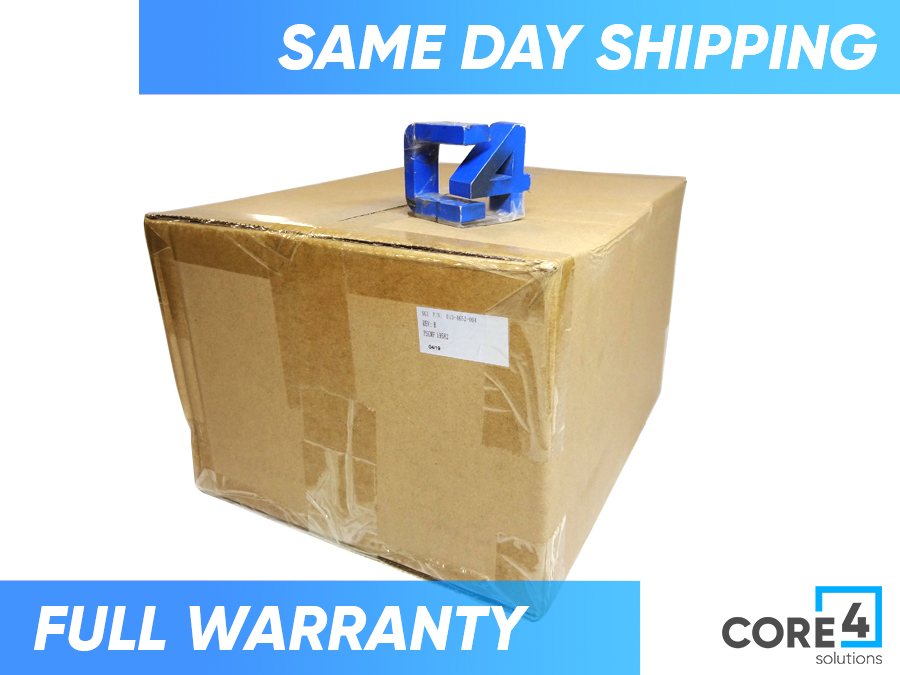 HP 013-4652-004 Blower assembly *New Bulk*