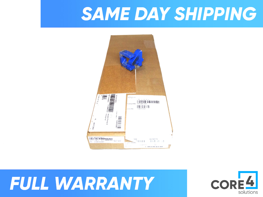 HP 013-6845-005 CMC ASSEMBLY *New Bulk* - P04149-001, 013-6845-006, 013-6845-003, 013-6845-002 