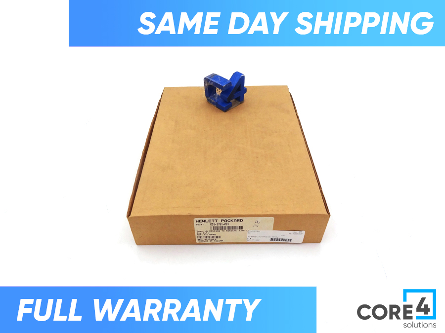 HP 018-1761-001 HD MINISAS TO MINISAS 3.0M 17K